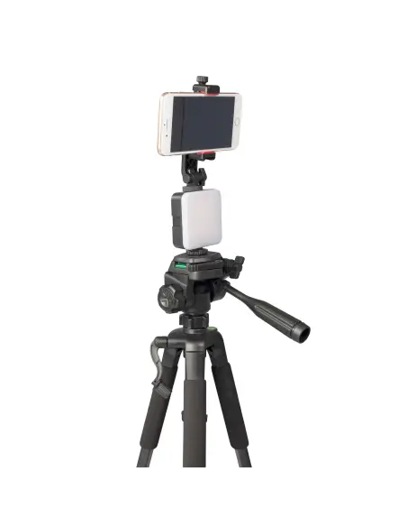 StreamMe07-Streaming-Set + GRATIS